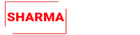 vsharmalaw